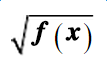 证明函数单调性的方法总结