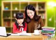 5年級英語知識點總結