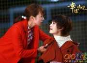 小說幸福歸來收官女主被綁架