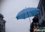 qq空間傷感愛情故事