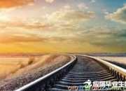 情感朗誦散文