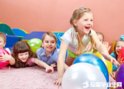 小學生兒童詩歌朗誦大全