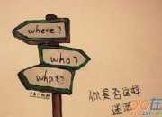 優秀大學生職業生涯規劃策劃書
