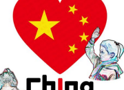 有關夢想的優美段落