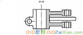 机械制图教学课件