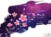 關(guān)于七夕的現(xiàn)代情詩