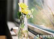 關(guān)于傷感語句大全