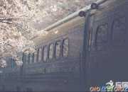 比喻離別的詩句大全