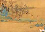 关于中国古代传统节日的古诗