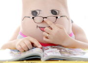 孕婦必讀的胎教小故事