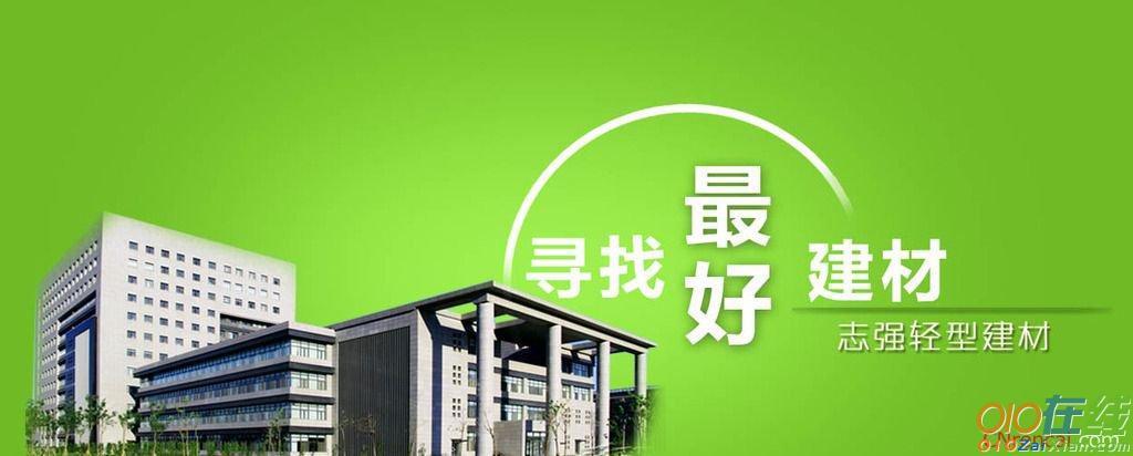 建材市场调查报告精选范文