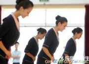 實(shí)踐論心得體會內(nèi)容