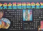 黑板報設計參考