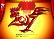 新春的短信祝福語大全