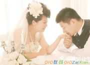 結(jié)婚16年祝福語