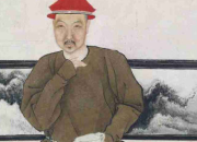 納蘭性德傷感古詩詞