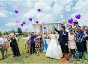 父母結婚周年紀念日祝福語