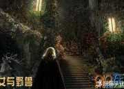 2017年必看大片《美女與野獸》