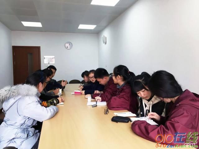 校学生会工作计划书