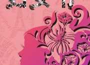三八婦女節經典祝詞送母親