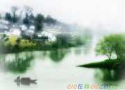 《十里揚(yáng)州,三生杜牧,前事休說》翻譯及賞析