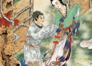 古詩春宵帶拼音版
