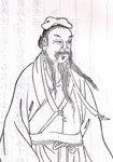 詠懷八十二首·其三十二阮籍古詩原文翻譯及賞析