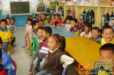 关于幼儿园拼音声母gkh教案