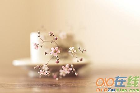 我心目中的好老师教师节手抄报