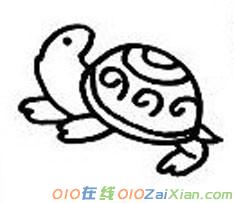 《小海龟动态画法四》教案