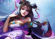 王者榮耀英雄付錢系列幽默簽名