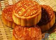 中秋節(jié)月餅圖片大全