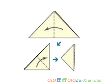 学前班小猪剪纸教案