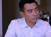 電視劇獵場(chǎng)第47和48集的經(jīng)典臺(tái)詞