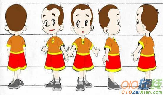 多措并举教育先行幼儿教师随笔