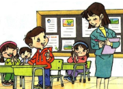 幼兒教師畢業(yè)實習(xí)個人總結(jié)范文
