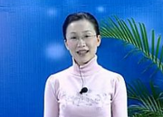 花樣跳繩教學設計
